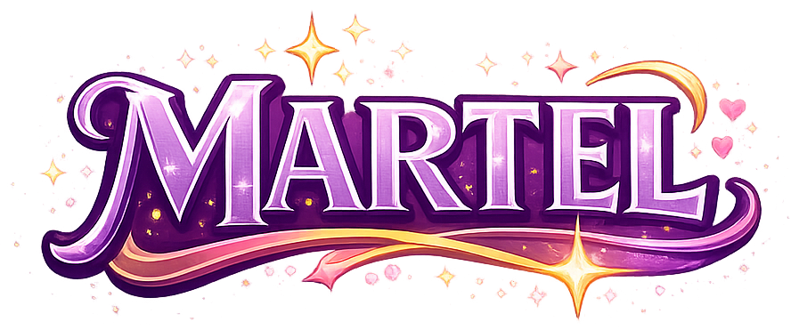 Martel